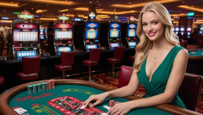 575 BET INTRODUCTION 01